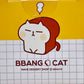 73220 Cat Toast Blind Box-9