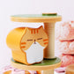 73220 Cat Toast Blind Box-9