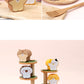 73220 Cat Toast Blind Box-9