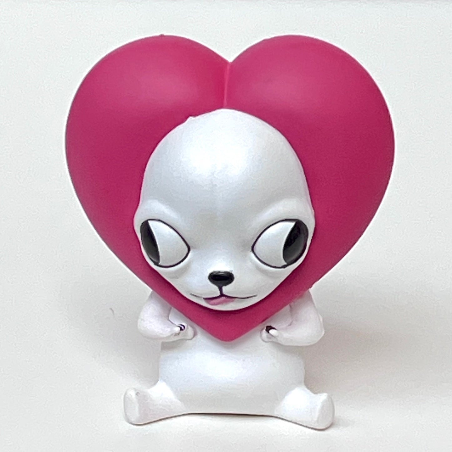 73221 Chihuahua Vol.2 Blind Box-6