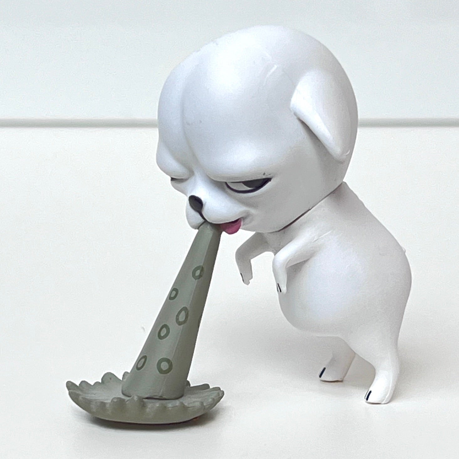 73221 Chihuahua Vol.2 Blind Box-6 – BCmini