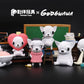 73221 Chihuahua Vol.2 Blind Box-6