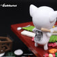 73221 Chihuahua Vol.2 Blind Box-6