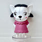 73221 Chihuahua Vol.2 Blind Box-6