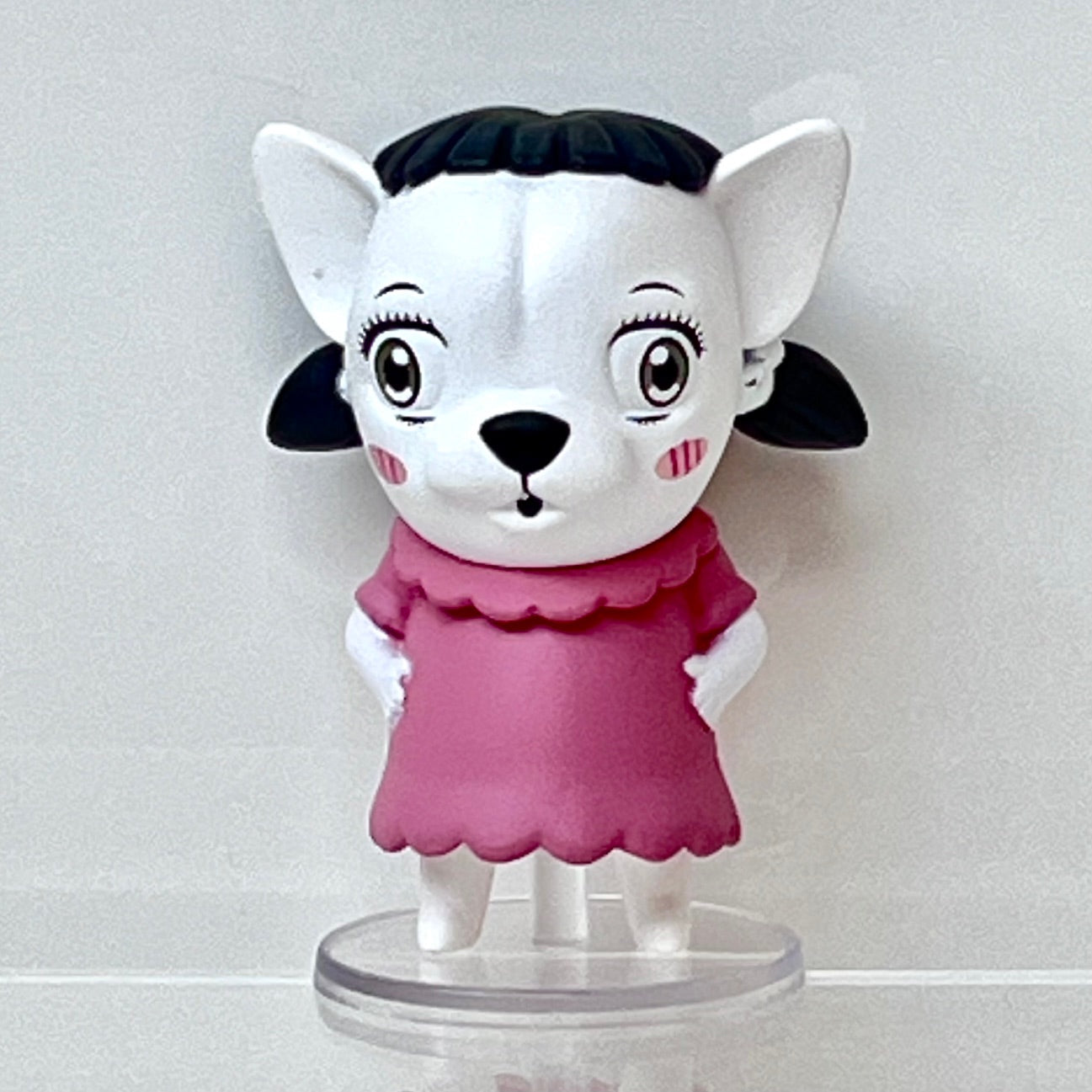 73221 Chihuahua Vol.2 Blind Box-6