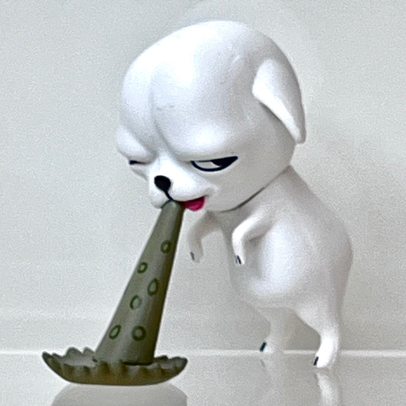 73221 Chihuahua Vol.2 Blind Box-6