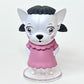 73221 Chihuahua Vol.2 Blind Box-6