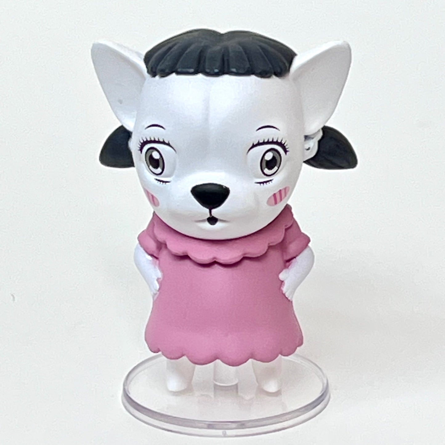 73221 Chihuahua Vol.2 Blind Box-6
