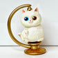 73222 Cat Spinning Globe Blind Box-8