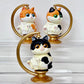 73222 Cat Spinning Globe Blind Box-8