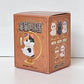 73222 Cat Spinning Globe Blind Box-8