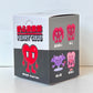 73223 Heart Club Blind Box-6