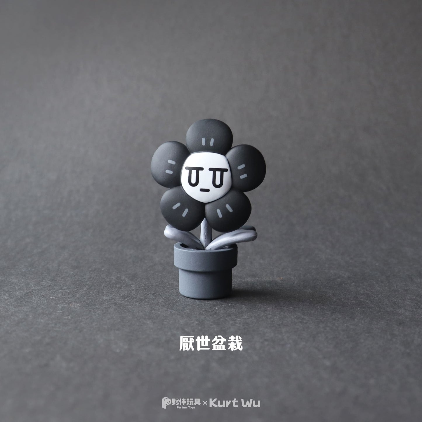 73223 Heart Club Blind Box-6