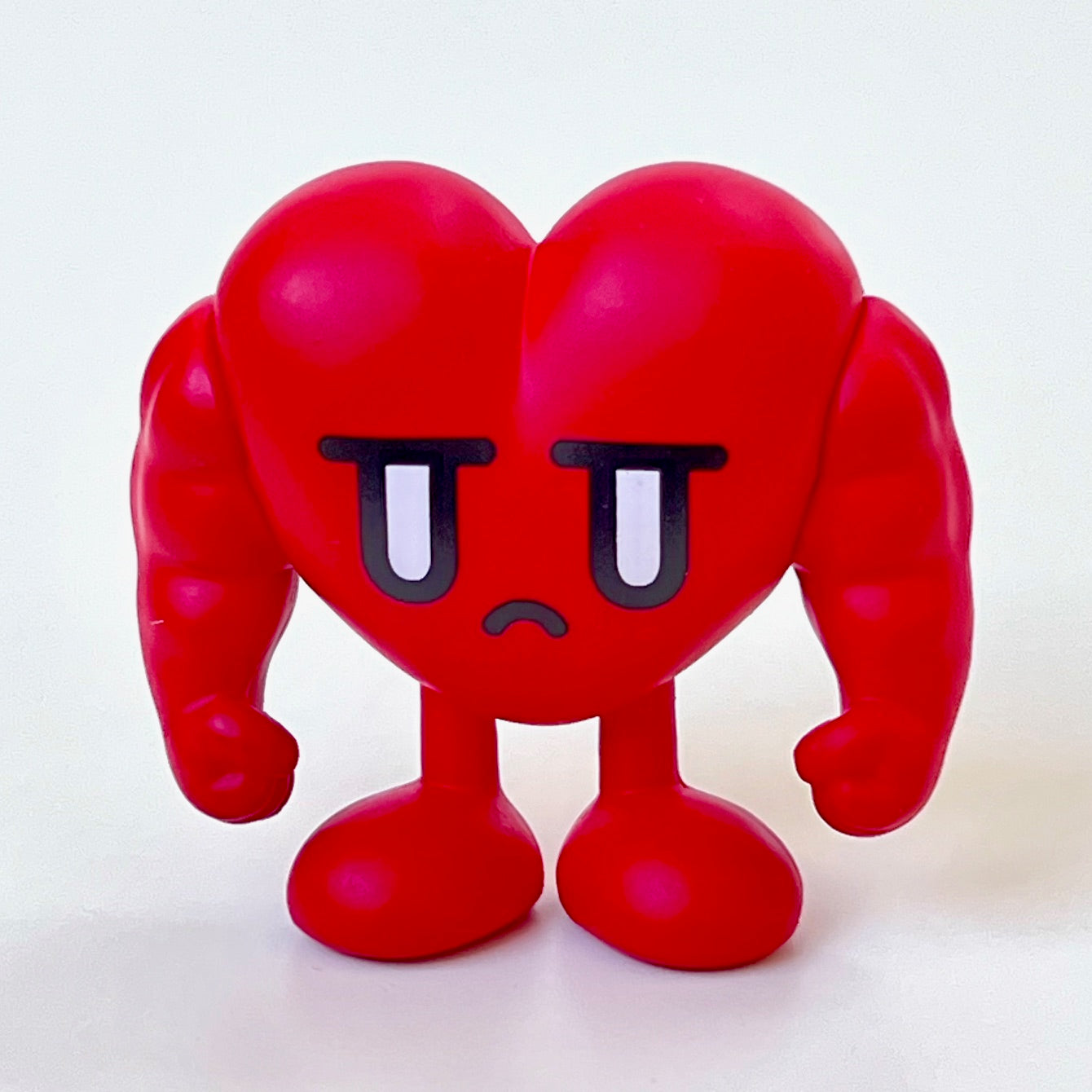 73223 Heart Club Blind Box-6