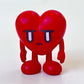 73223 Heart Club Blind Box-6
