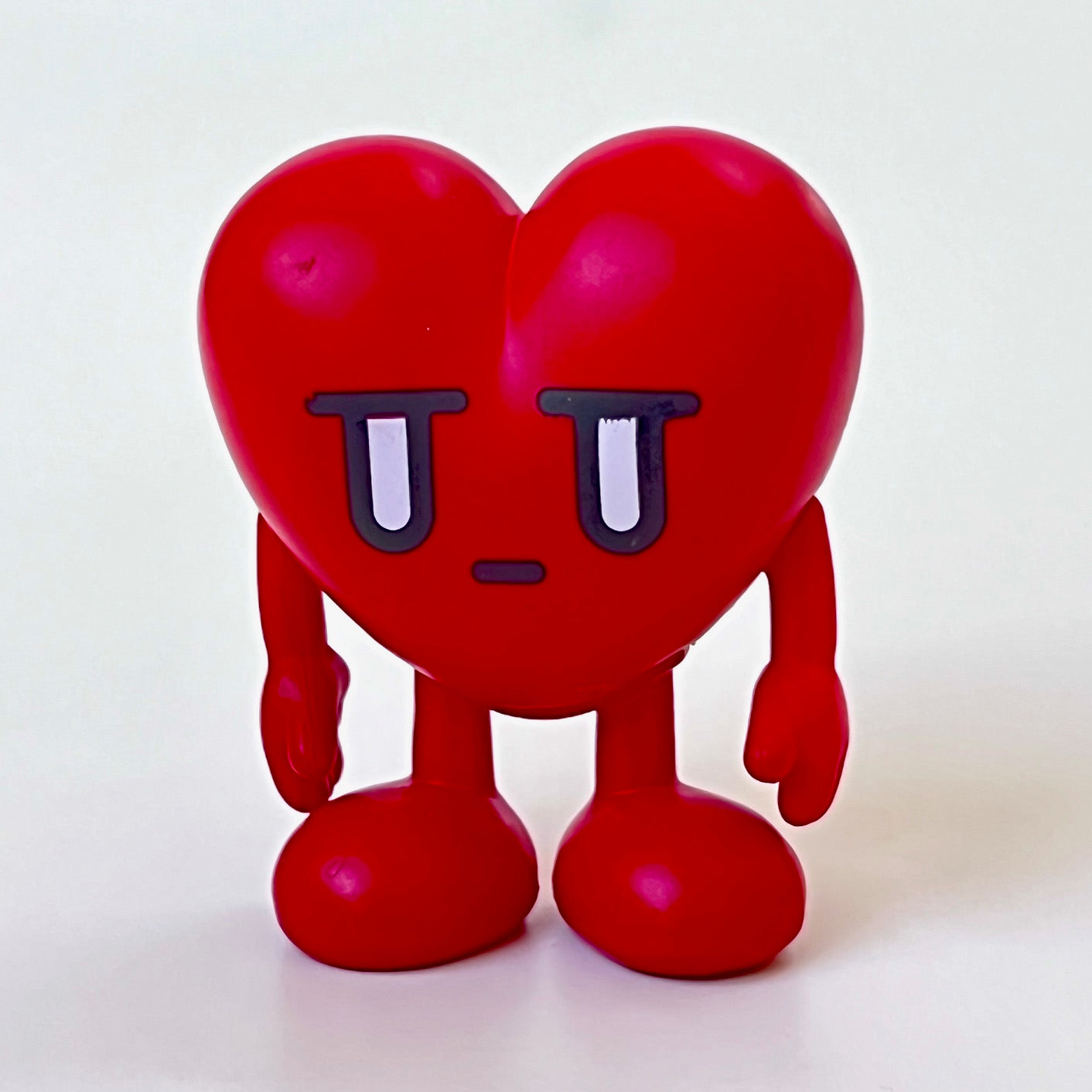 73223 Heart Club Blind Box-6