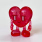 73223 Heart Club Blind Box-6