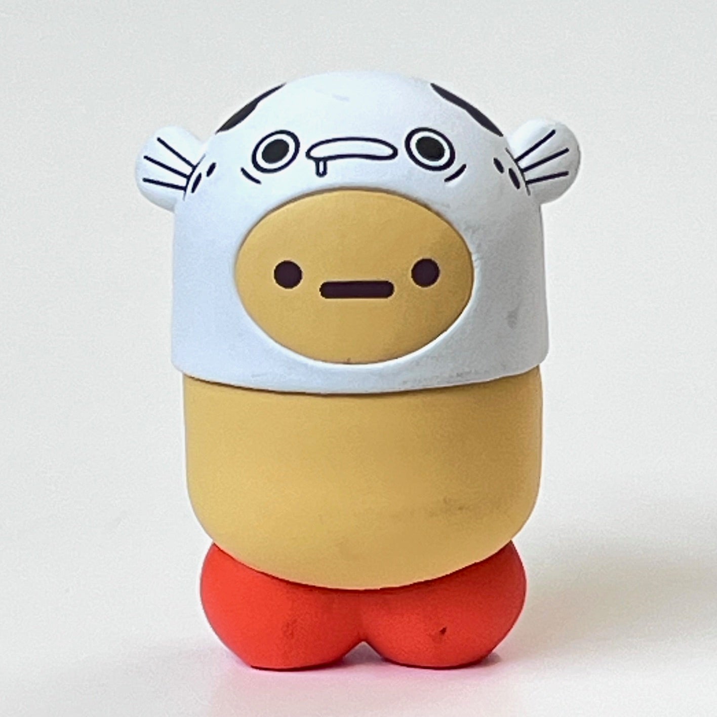 73224 Searching for Stars Blind Box-10