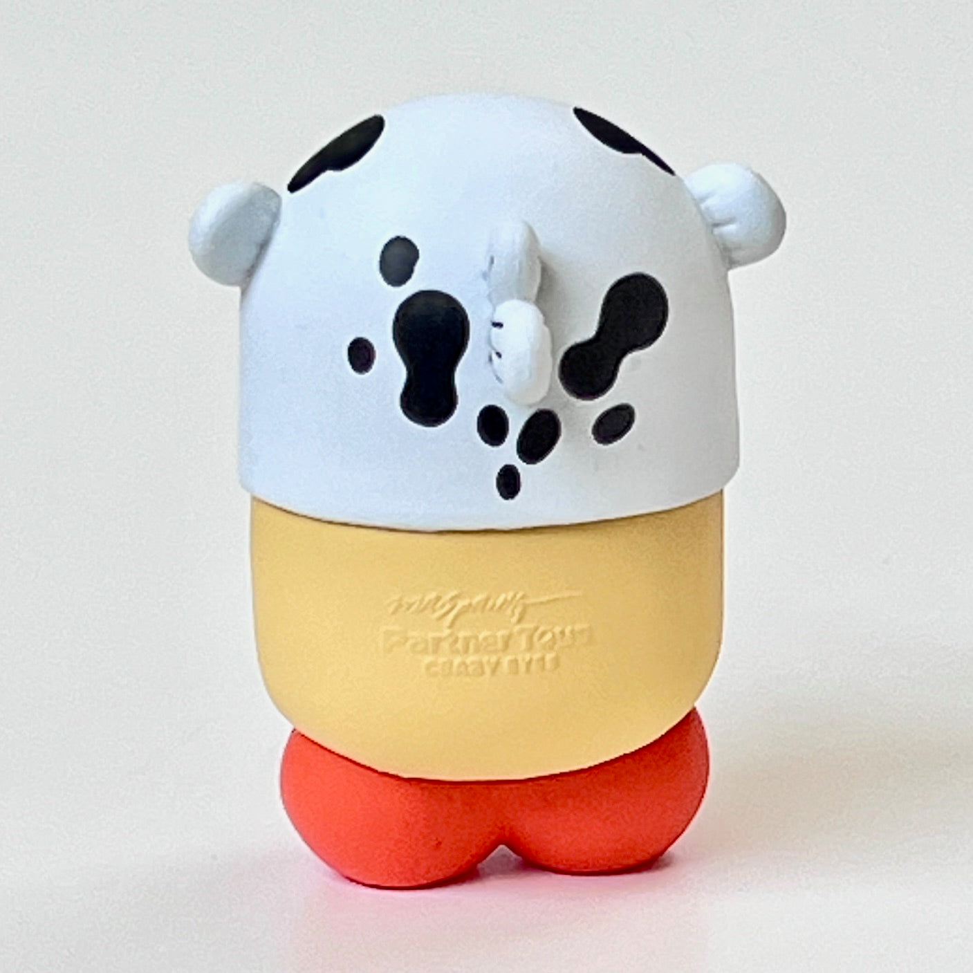 73224 Searching for Stars Blind Box-10