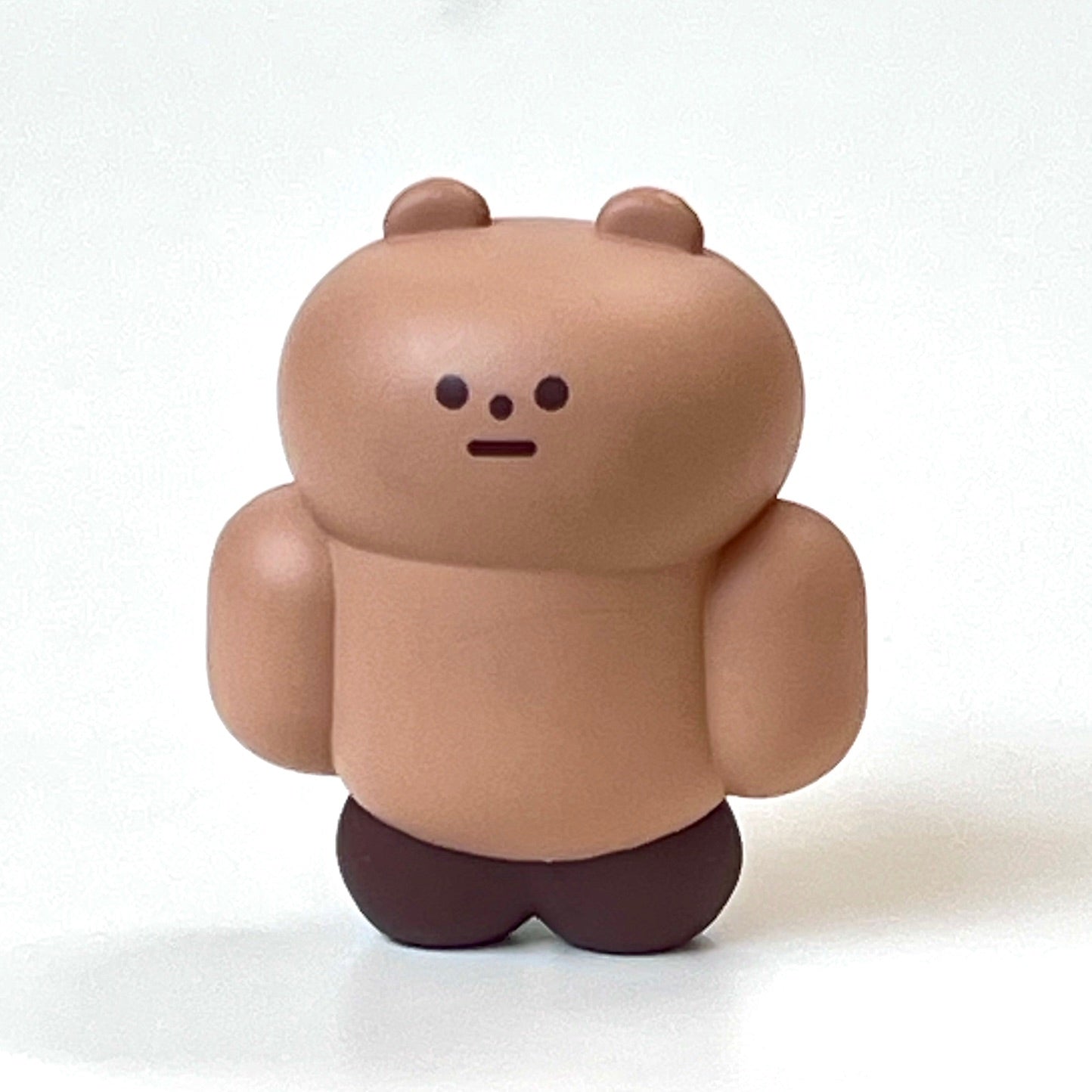 73224 Searching for Stars Blind Box-10