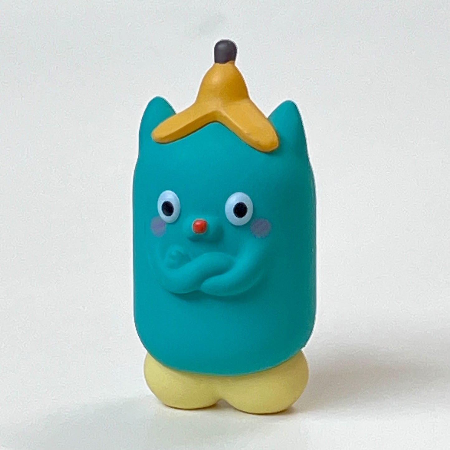 73224 Searching for Stars Blind Box-10