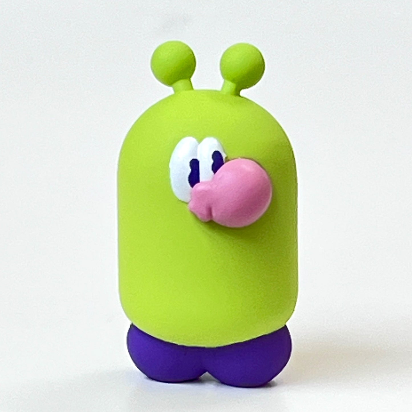 73224 Searching for Stars Blind Box-10