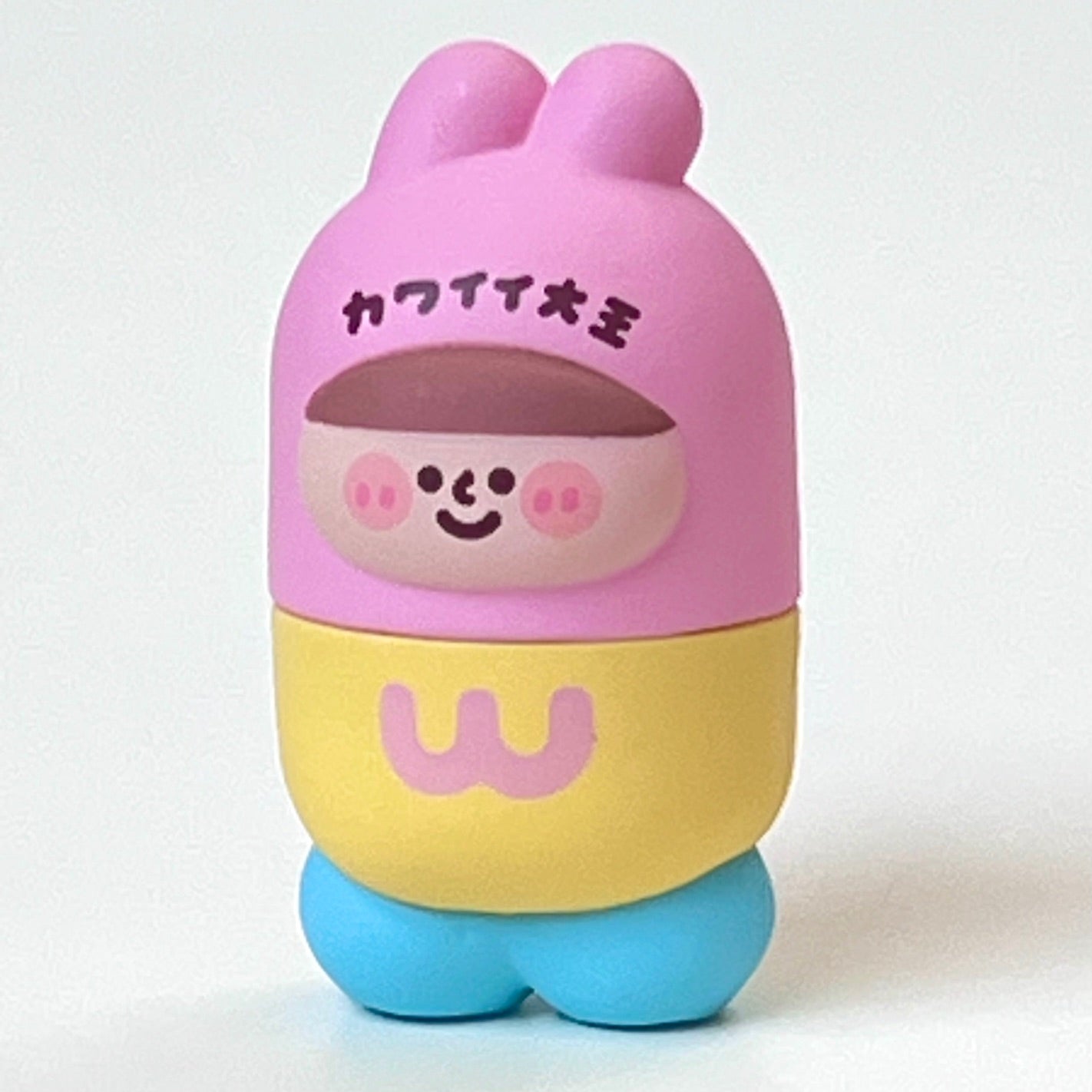 73224 Searching for Stars Blind Box-10