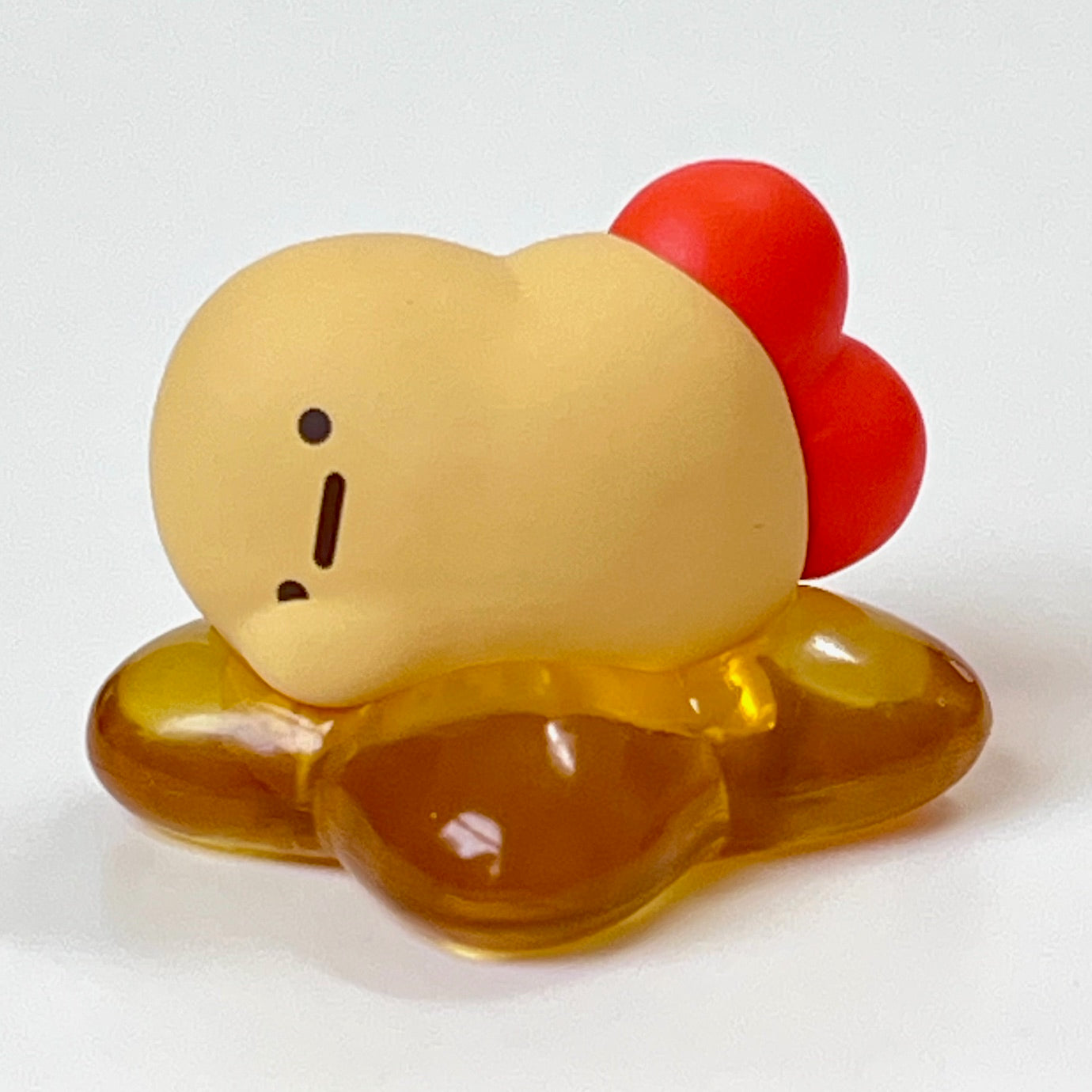 73224 Searching for Stars Blind Box-10