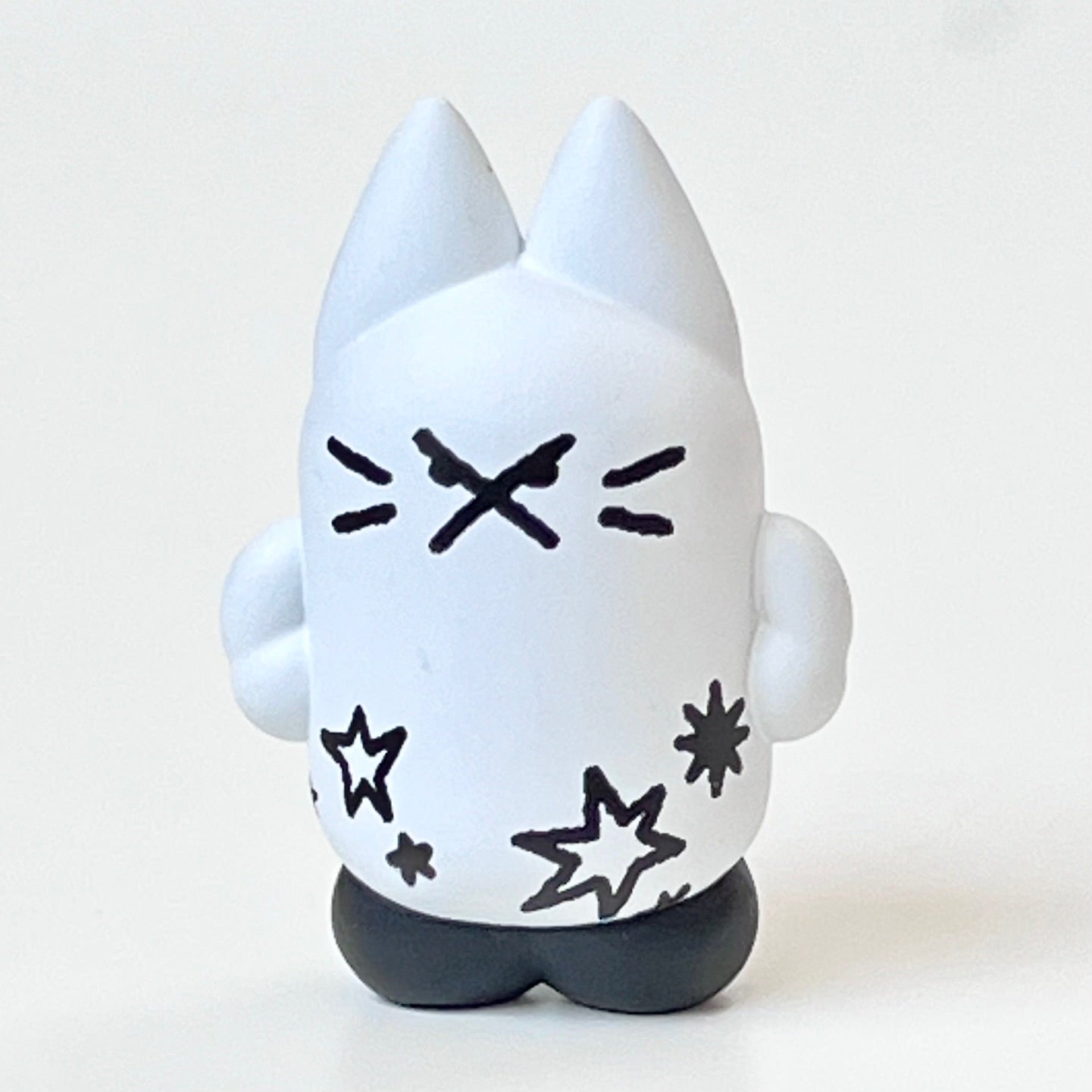 73224 Searching for Stars Blind Box-10