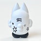 73224 Searching for Stars Blind Box-10