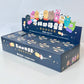 73224 Searching for Stars Blind Box-10