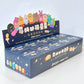 73224 Searching for Stars Blind Box-10