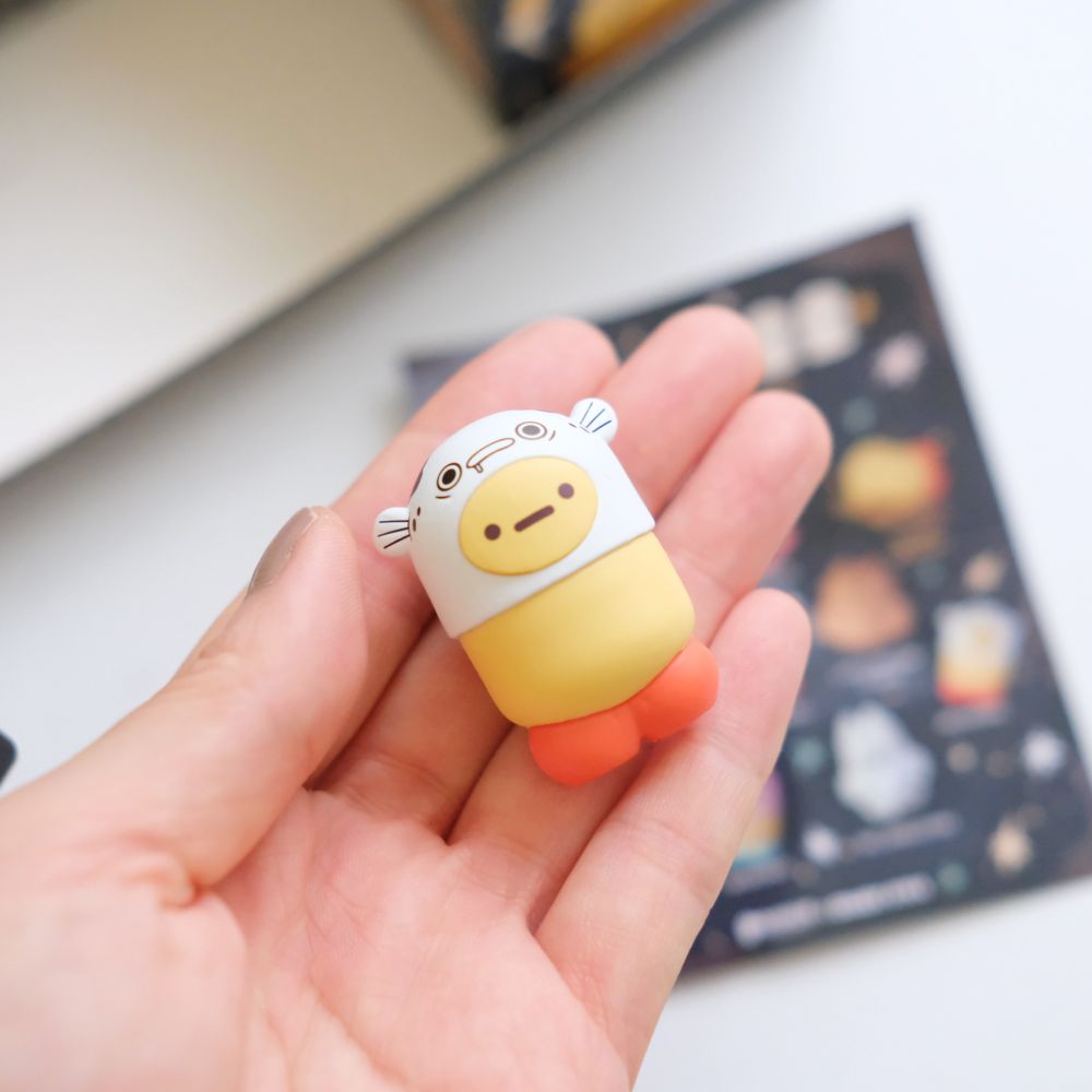 73224 Searching for Stars Blind Box-10