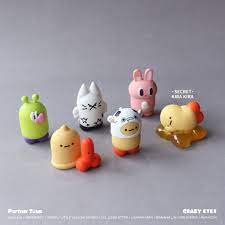 73224 Searching for Stars Blind Box-10