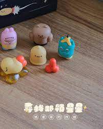 73224 Searching for Stars Blind Box-10