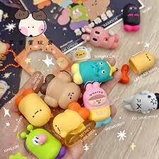 73224 Searching for Stars Blind Box-10