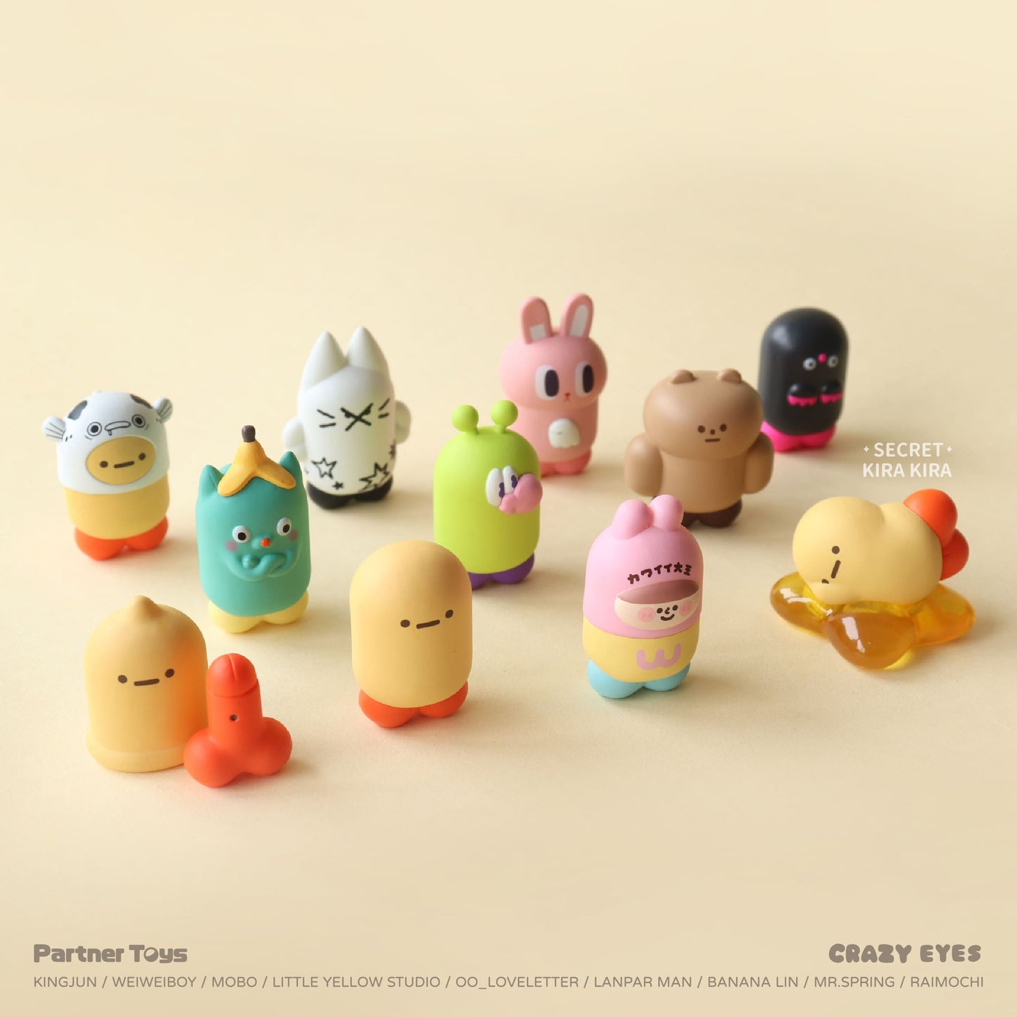 73224 Searching for Stars Blind Box-10