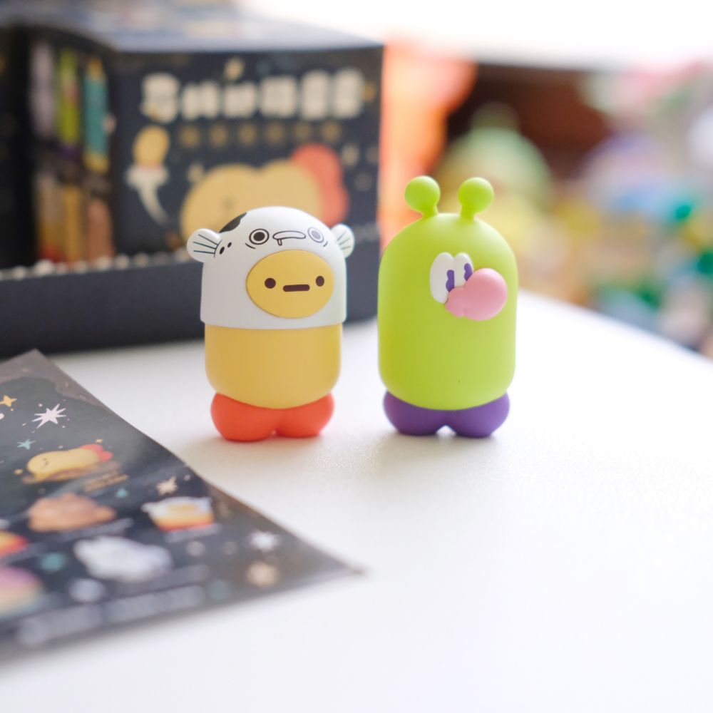 73224 Searching for Stars Blind Box-10