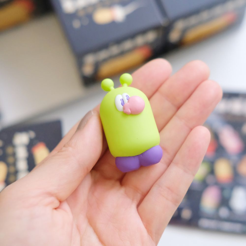 73224 Searching for Stars Blind Box-10