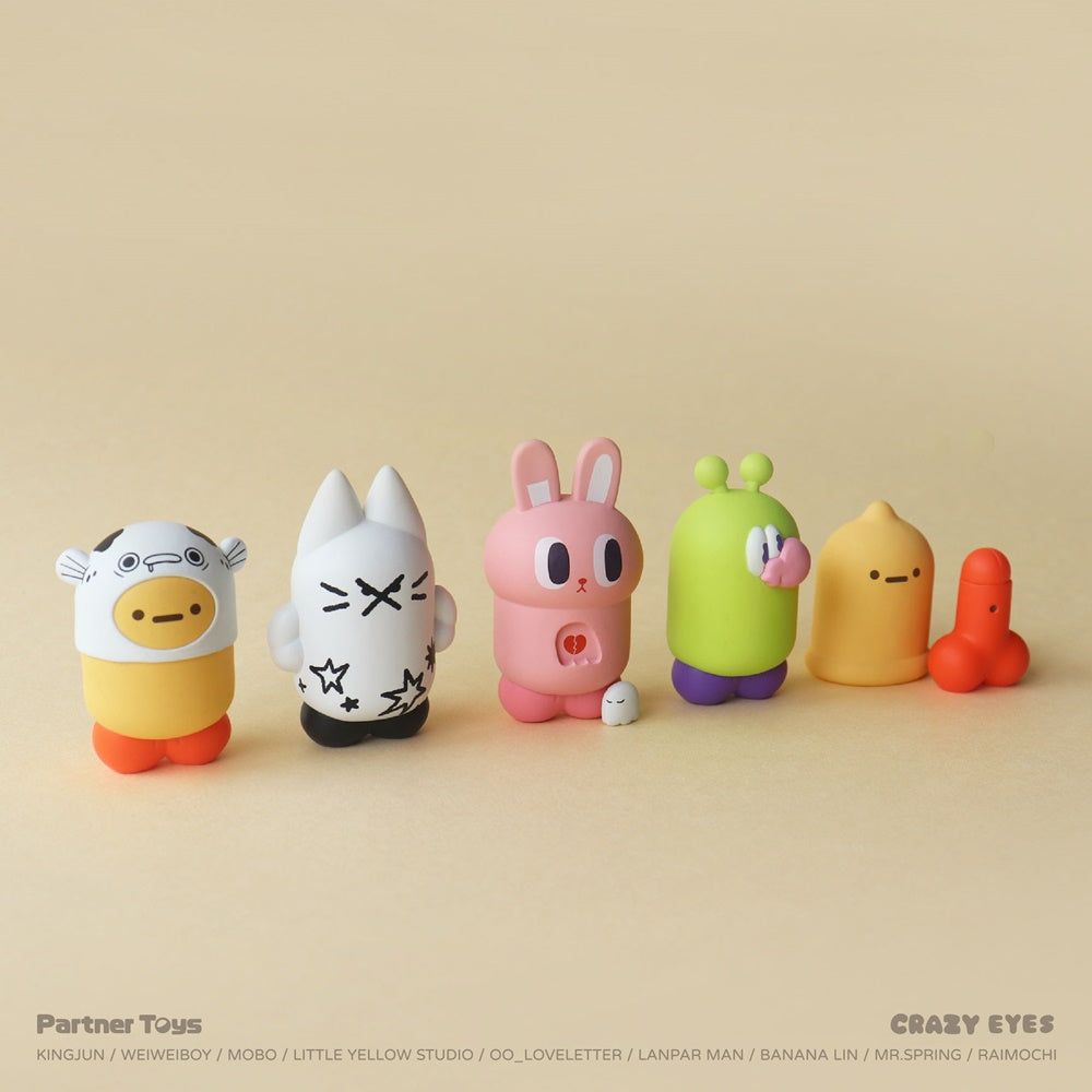 73224 Searching for Stars Blind Box-10