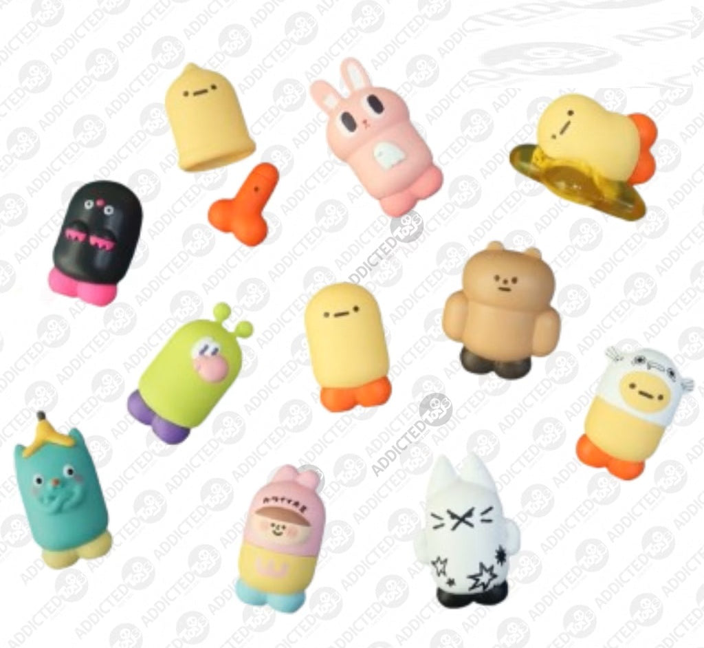 73224 Searching for Stars Blind Box-10