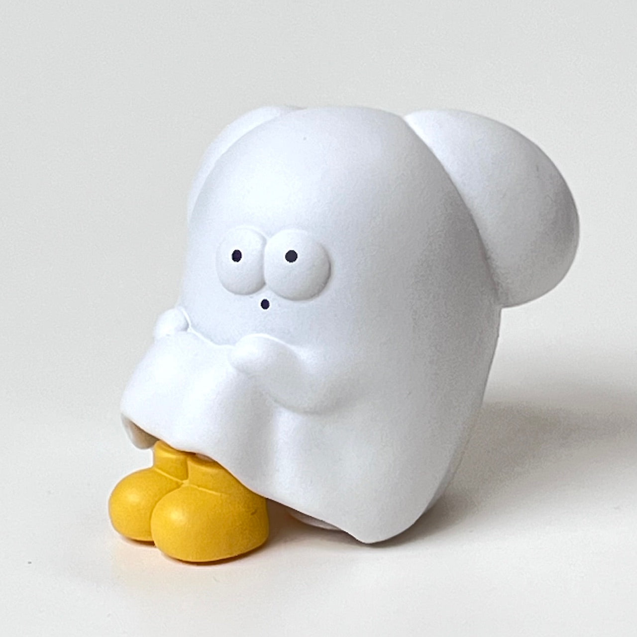 73225 Trickster Daily Blind Box-6