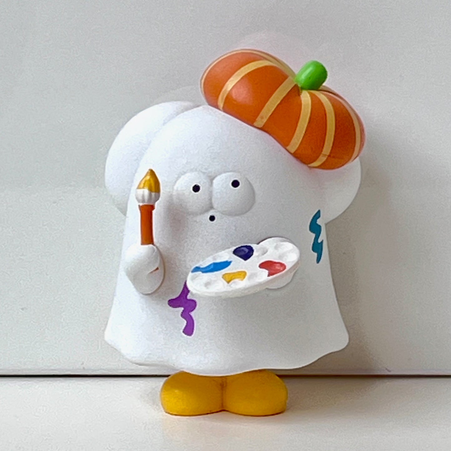 73225 Trickster Daily Blind Box-6