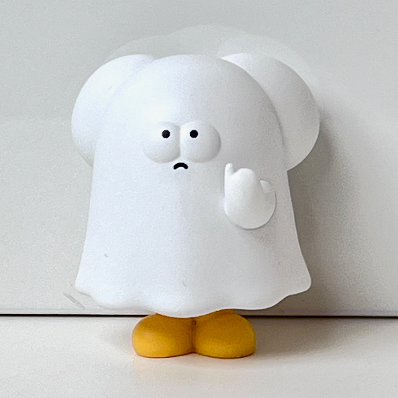 73225 Trickster Daily Blind Box-6