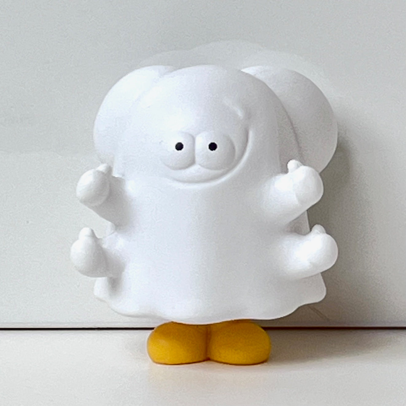 73225 Trickster Daily Blind Box-6