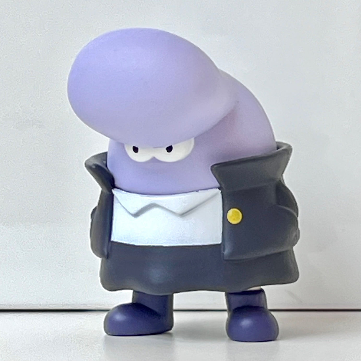 73225 Trickster Daily Blind Box-6