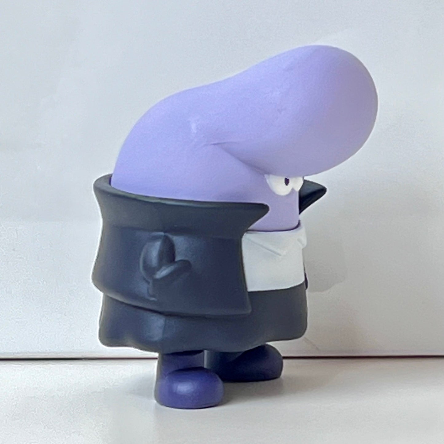 73225 Trickster Daily Blind Box-6