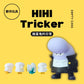 73225 Trickster Daily Blind Box-6