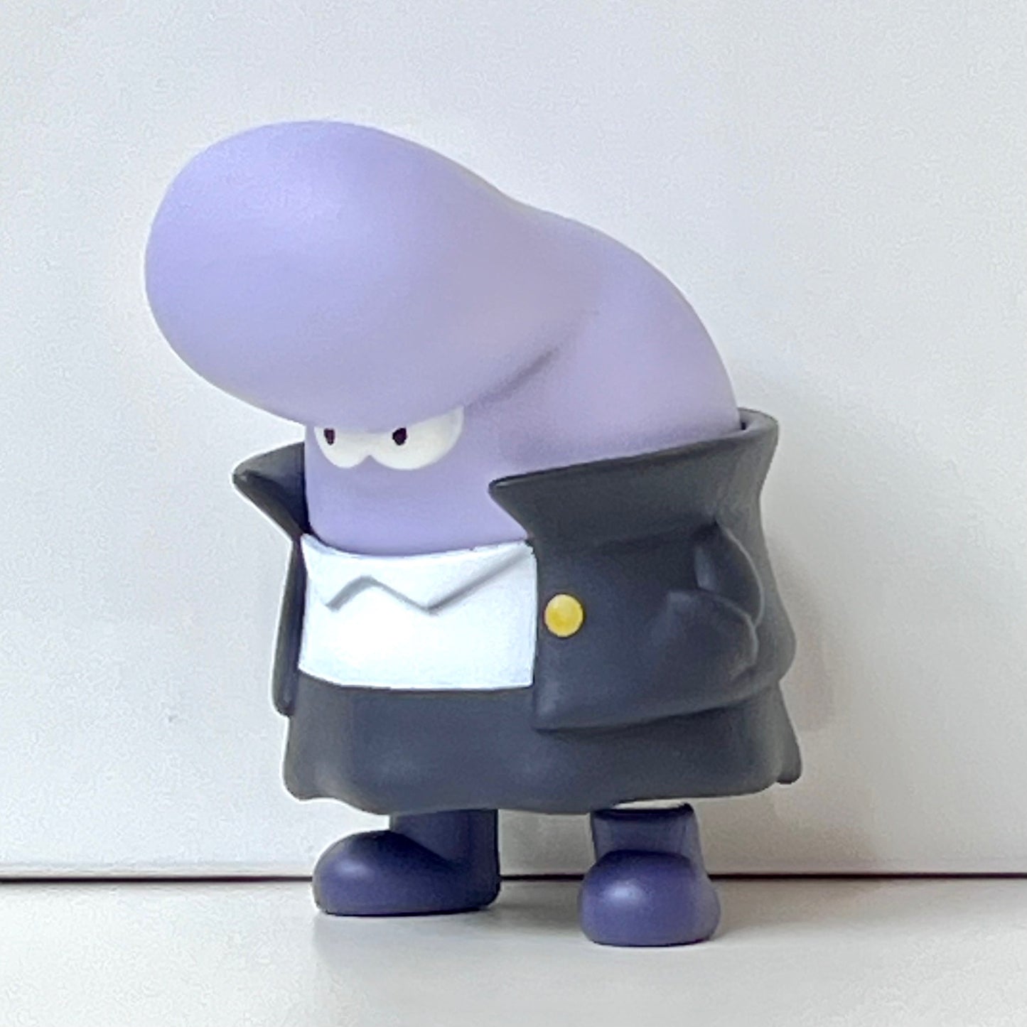 73225 Trickster Daily Blind Box-6