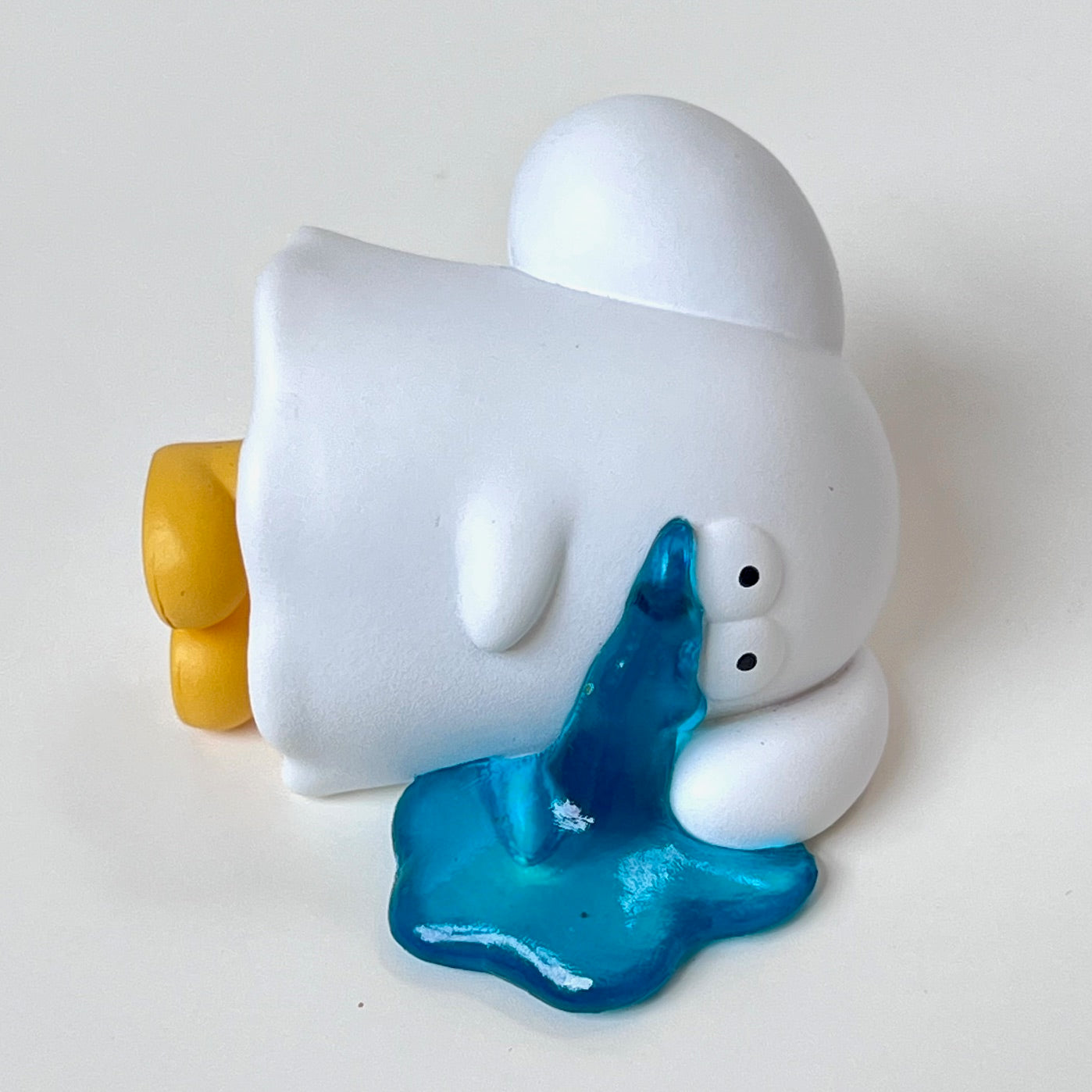 73225 Trickster Daily Blind Box-6